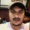 Avinash raj