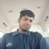 Chandru Sivakumar