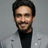 Akash Dadwal