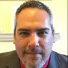 Steve Zevallos