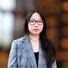 Ashley Deng