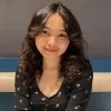 Nini Karina Masipupu