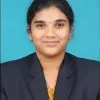 Keerthana Arulmani