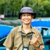 Mohamad Danish Azril Yusoff