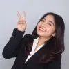 Nabilla Febryna Fitri