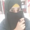 Saman Fatima