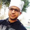 Gaurav Aggarwal
