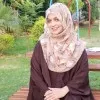 Nighat Sajjad