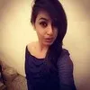 Shanaya Agrawal