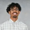 Vandan Patel