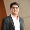 Clark Arman Peralta