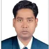 Ranjan sahu