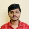 Bharadwaj Tanikella