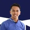 Taufiq Sholeh