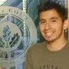 Frank Villarruel