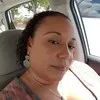 Margie