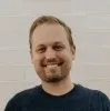 Rob Carmack