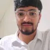 Umesh Kumar