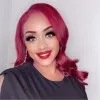 Denisha Nelms