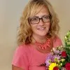 Pamela Conlon