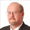 David Davis