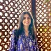 Maria Rehman