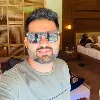 sachin jangra