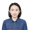 Hailey Chung