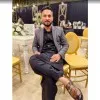Lutfi Ahmed