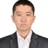 Leo Zhao