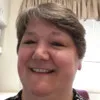 Judy Carter