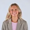 Riley Homer