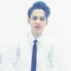 Abhishek kumar