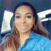 Tynisha Person