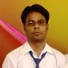 Kumar Amar