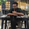 SUMIT SAUNDADKAR
