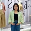 Maria Nirmala Azzahra