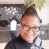 Olajumoke Omogbotemi