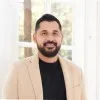 Mario Mendoza