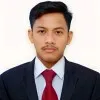 Daya Supriyatna