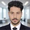 Mohamed Hasballah