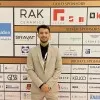 Majed Elayan
