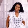 Nkoyo Akpan
