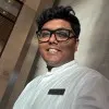 Seenu Karthick Venkateshwaran