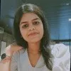 Vaishali Chandraker