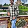 Drx Manohar Kumar Singh