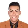 Mustafa Harb