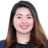 Malenna Magtibay