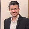 mohammad almasri