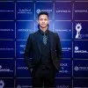Varun